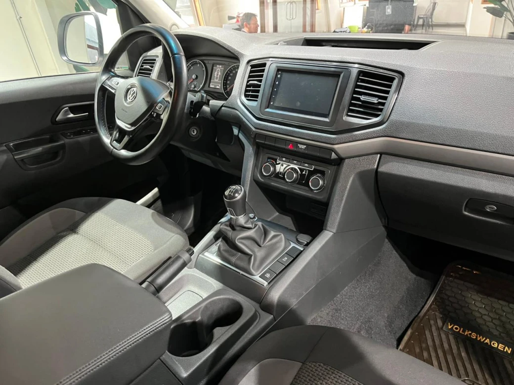 imagen 0 de vehiculo con id 2239